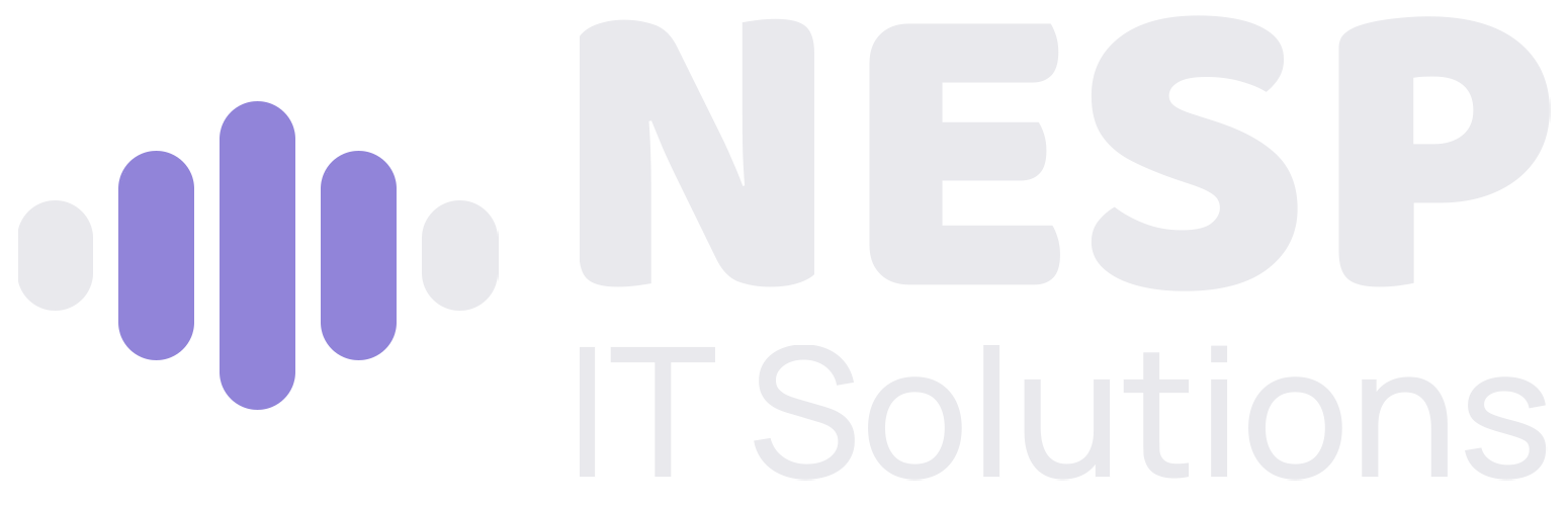 NESP